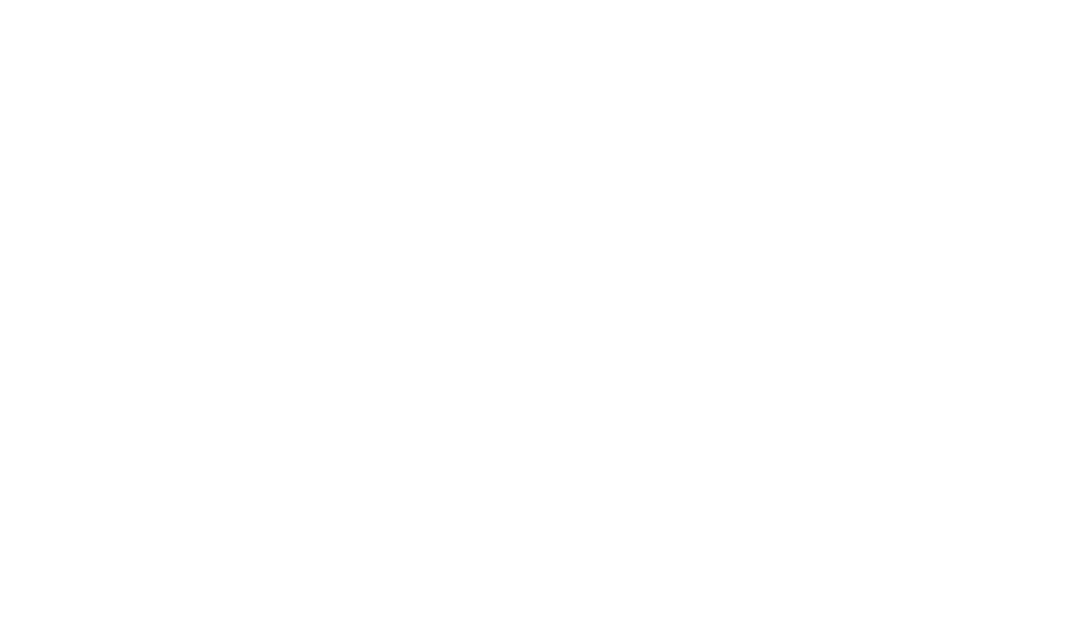 LOGO BLANC MXC PRODUCTIONS - STUDIO DE MUSIQUE